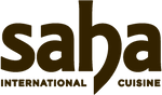 Saha International Cuisine